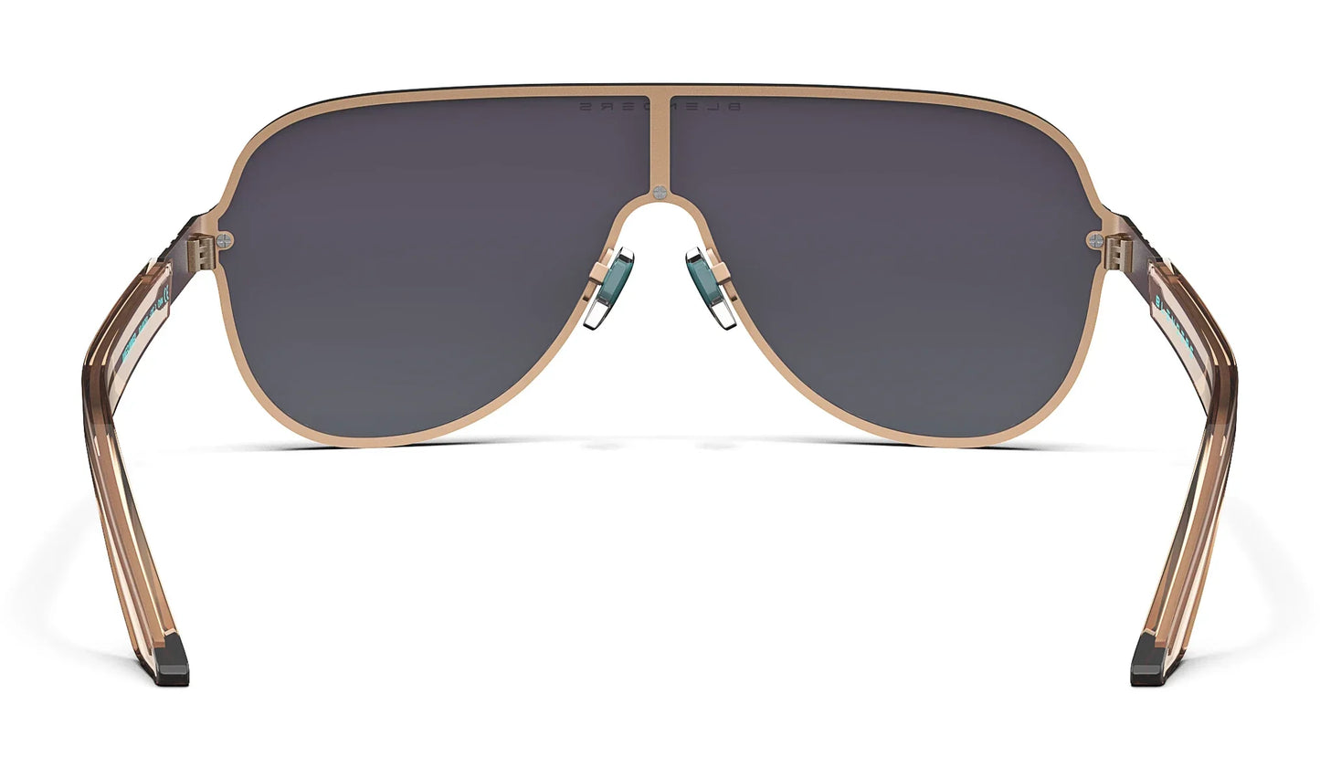 Awesummer Sunglasses