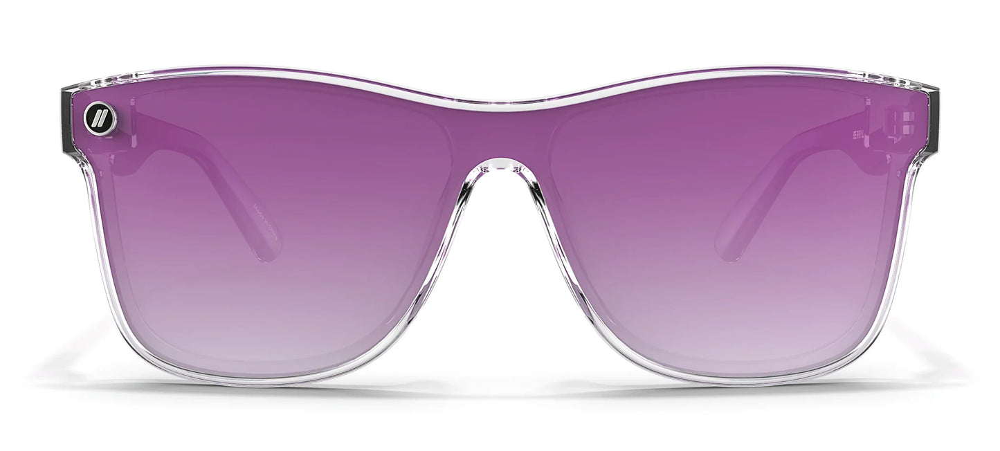 Blenders Millenia X2 Polarized Sunglasses