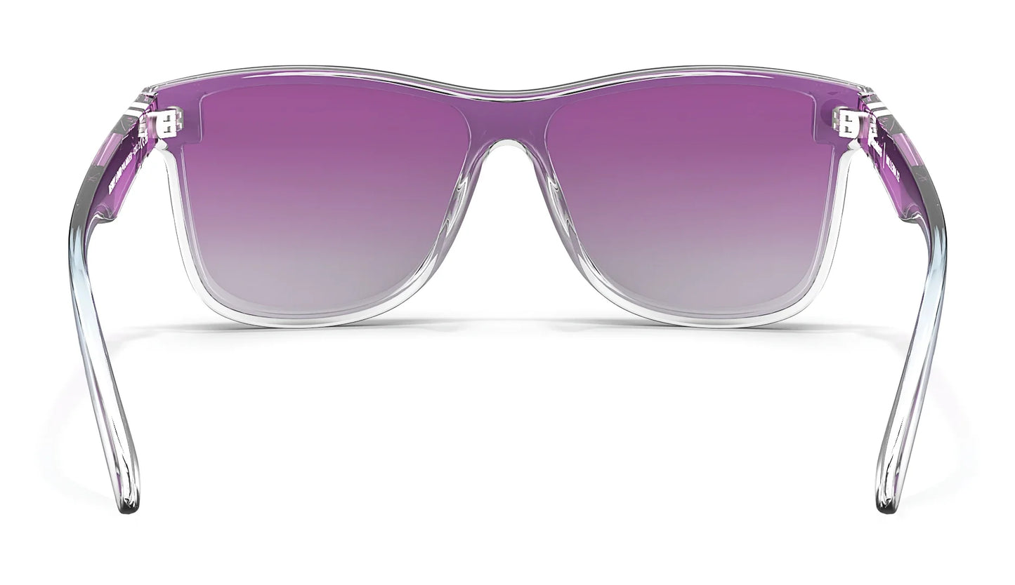 Blenders Millenia X2 Polarized Sunglasses