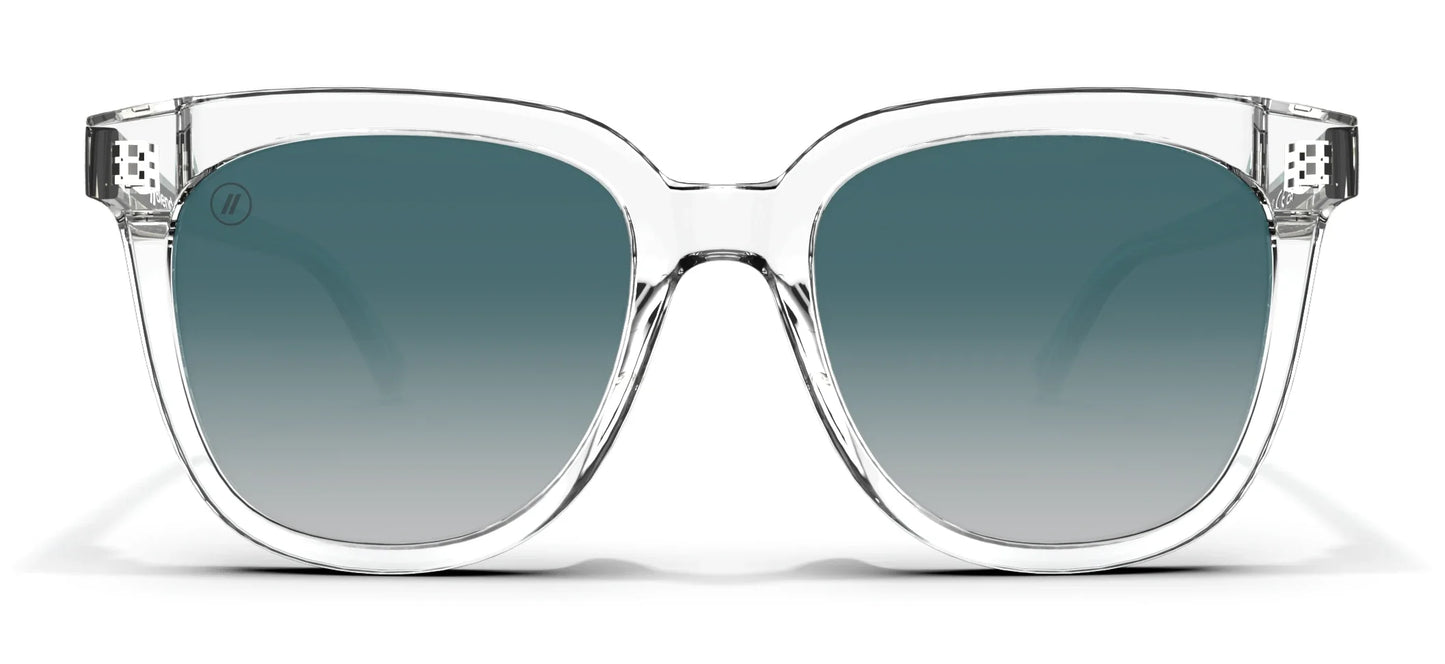 Blenders Grove Polarized Sunglasses