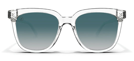 Blenders Grove Polarized Sunglasses