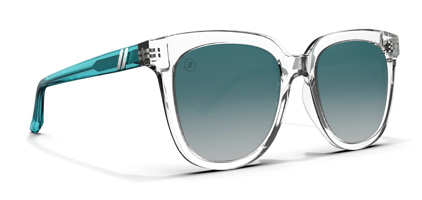 Blenders Grove Polarized Sunglasses