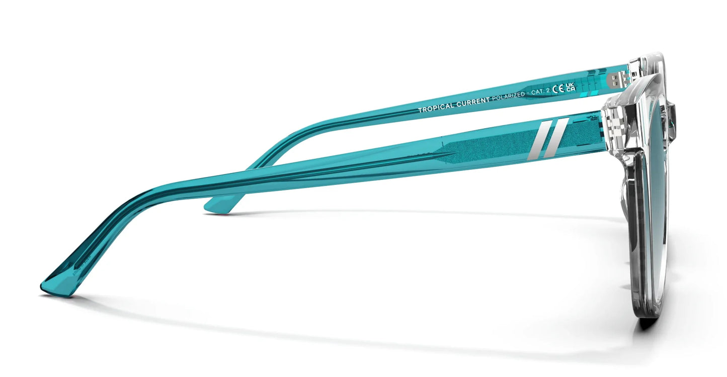 Blenders Grove Polarized Sunglasses