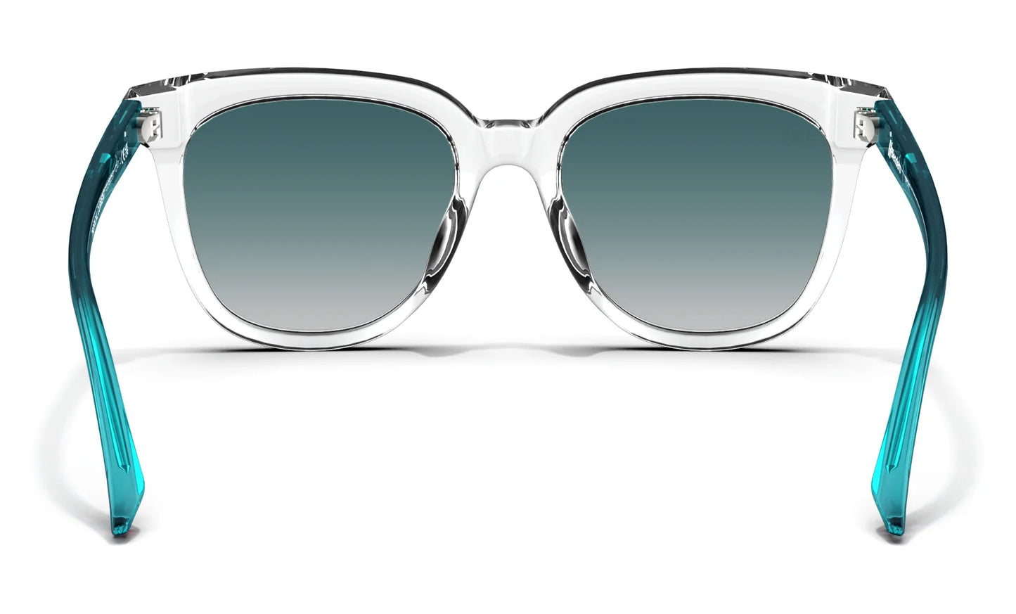 Blenders Grove Polarized Sunglasses