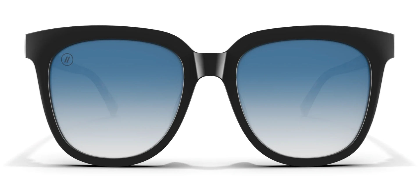 Blenders Grove Polarized Sunglasses
