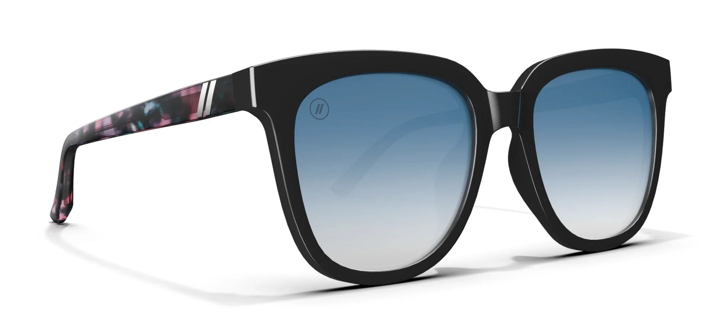 Blenders Grove Polarized Sunglasses