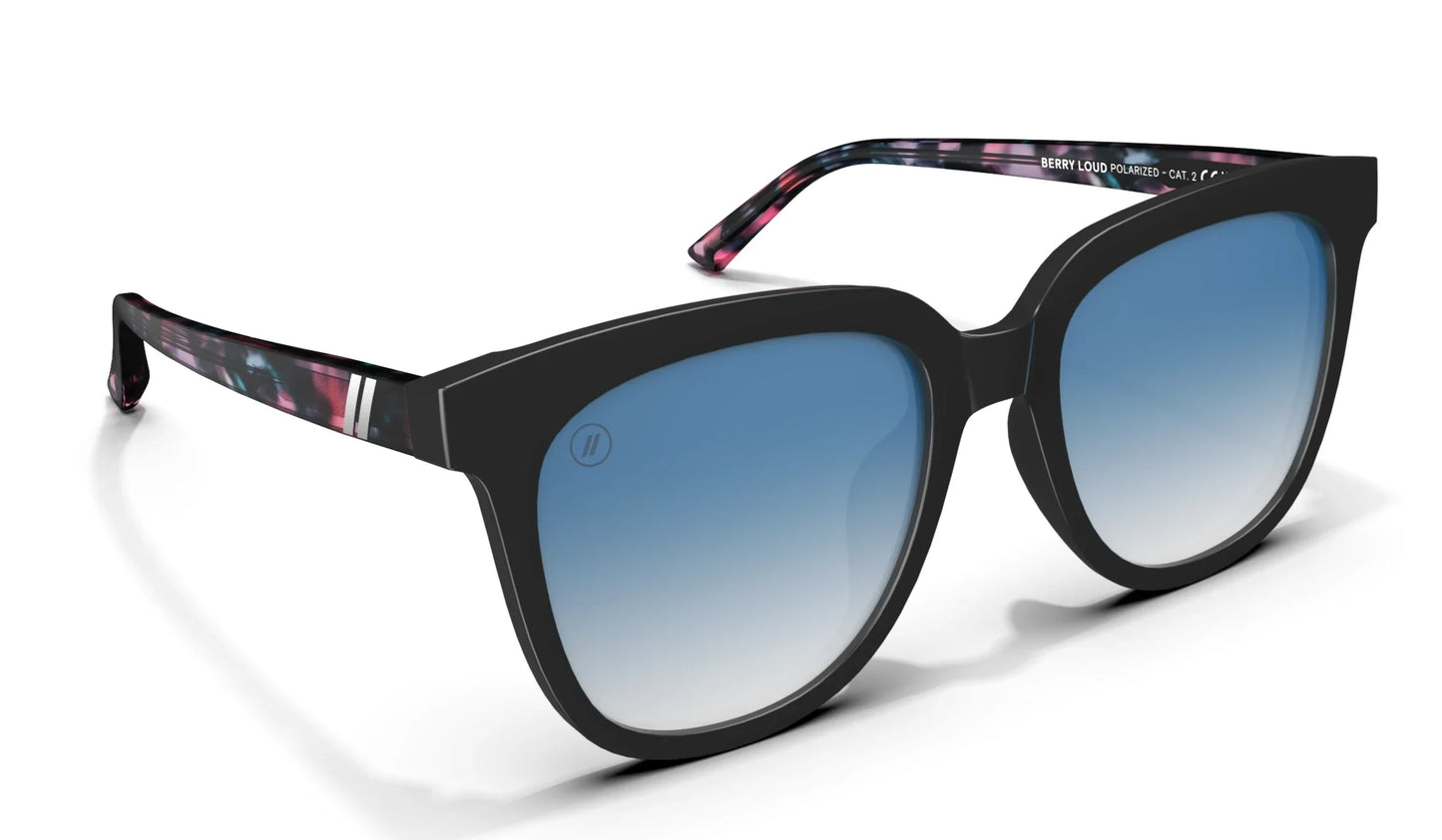 Blenders Grove Polarized Sunglasses