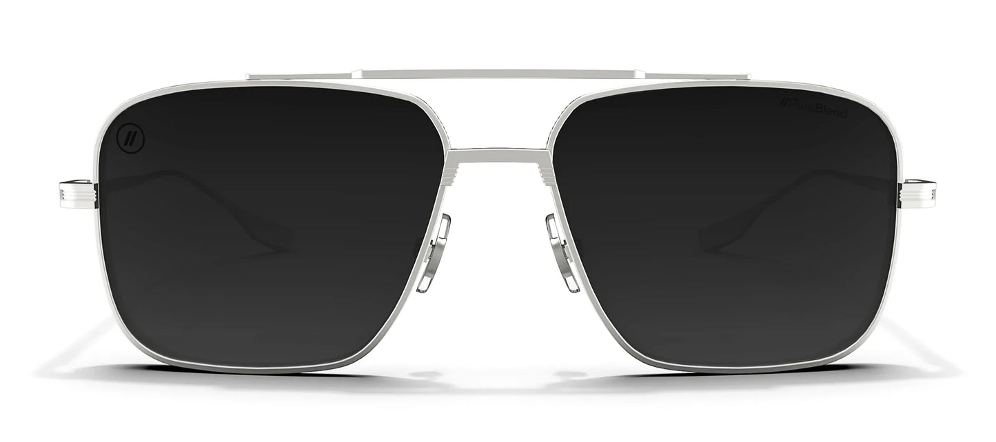 Blenders Phoenix Polarized Sunglasses