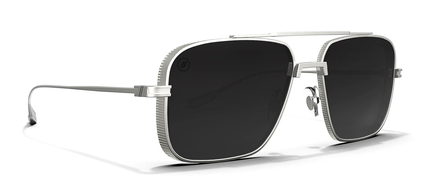 Blenders Phoenix Polarized Sunglasses