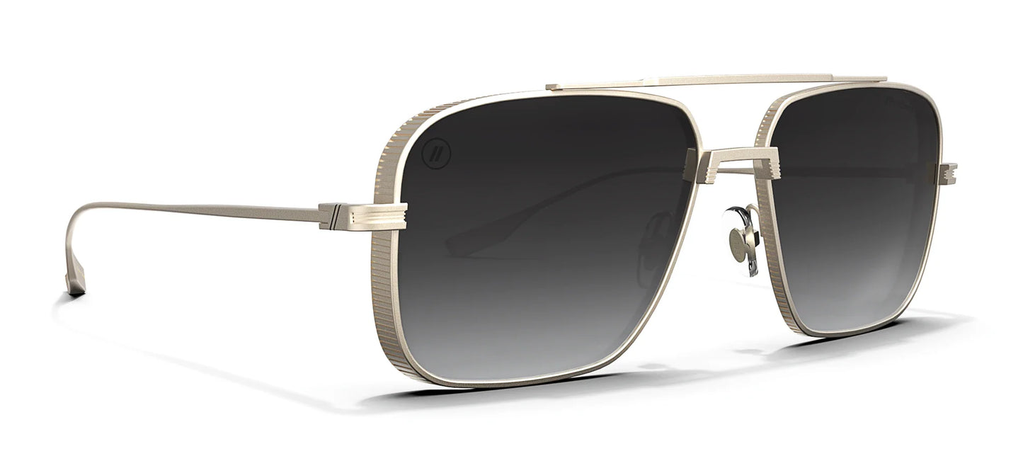 Blenders Phoenix Polarized Sunglasses