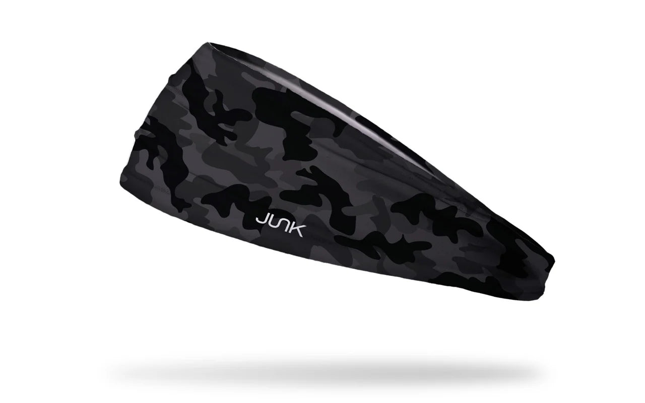 Junk Headbands - Big Bang Lite Headband (Various Prints)
