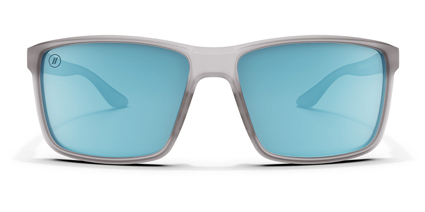 Blenders Mesa Polarized Sunglasses
