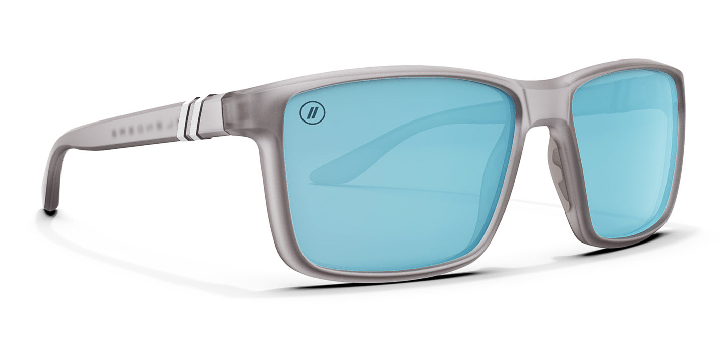 Blenders Mesa Polarized Sunglasses