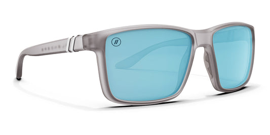 Blenders Mesa Polarized Sunglasses
