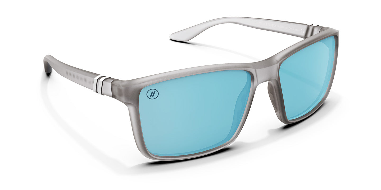 Blenders Mesa Polarized Sunglasses