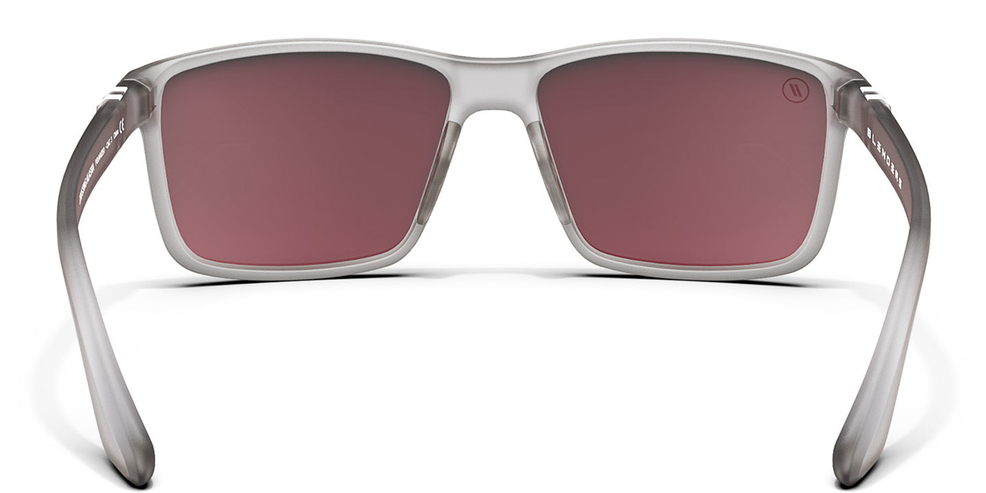 Blenders Mesa Polarized Sunglasses