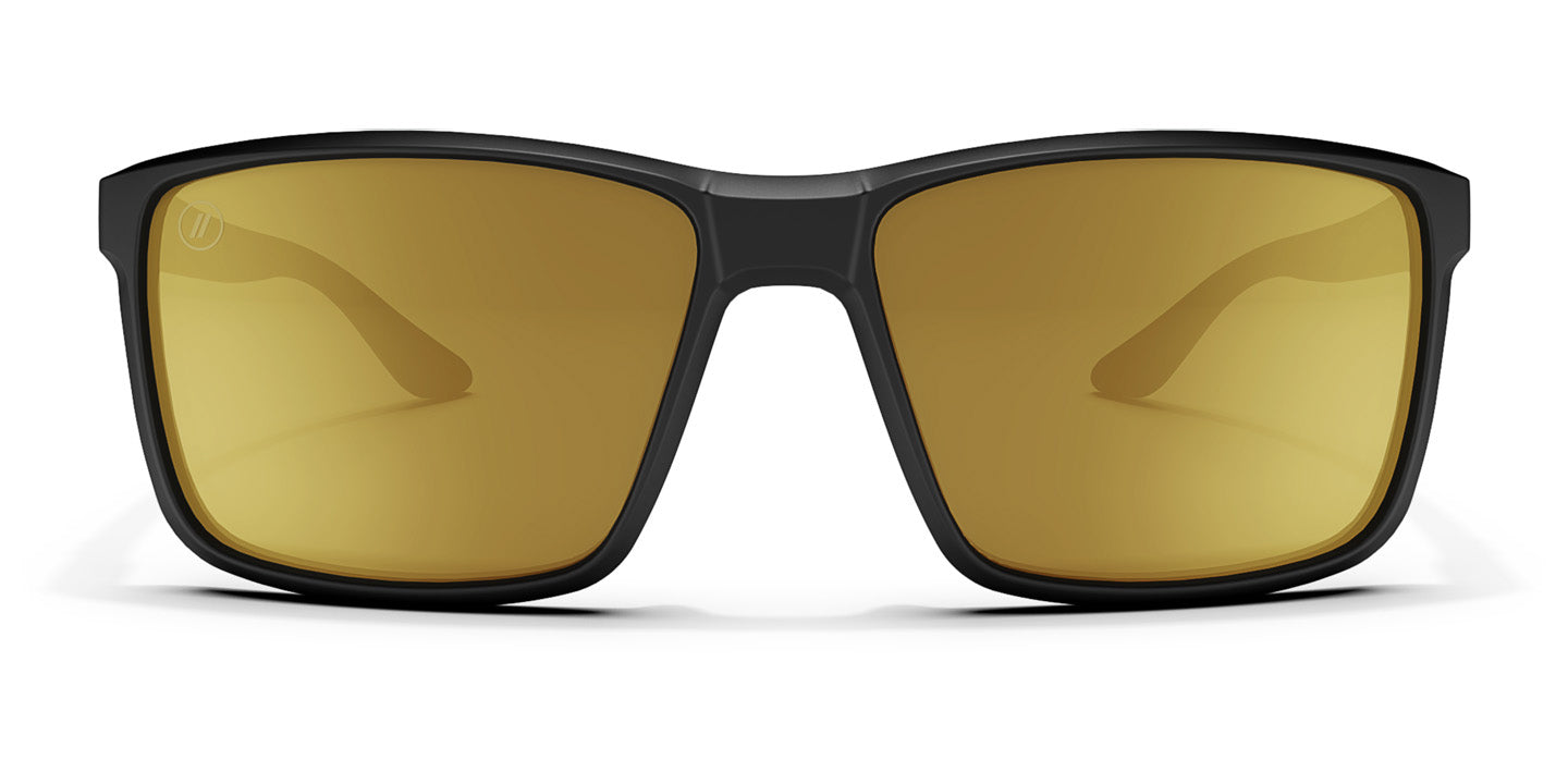 Blenders Mesa Polarized Sunglasses