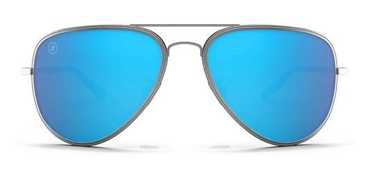 Blenders Blue Angel Sunglasses
