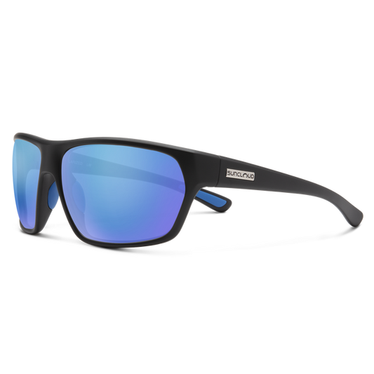 Suncloud Boone Polarized Sunglasses