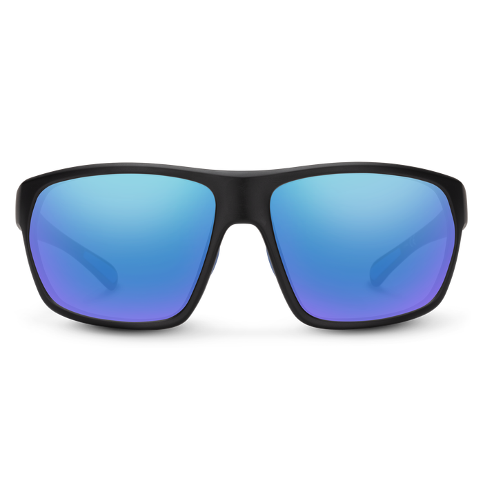 Suncloud Boone Polarized Sunglasses