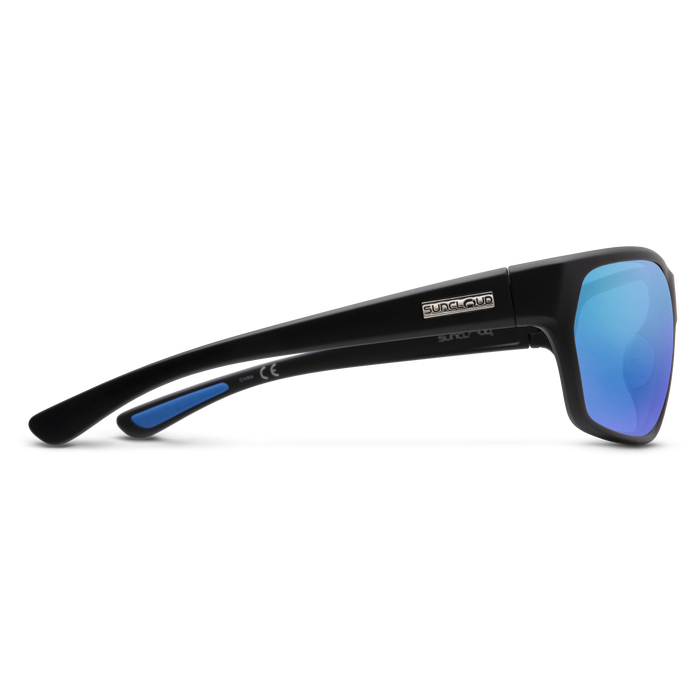 Suncloud Boone Polarized Sunglasses