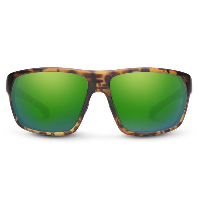 Suncloud Boone Polarized Sunglasses