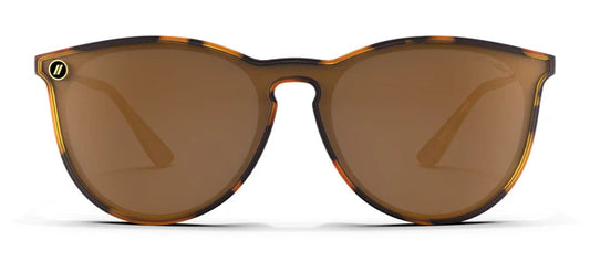 Blenders Brandy Night Sunglasses