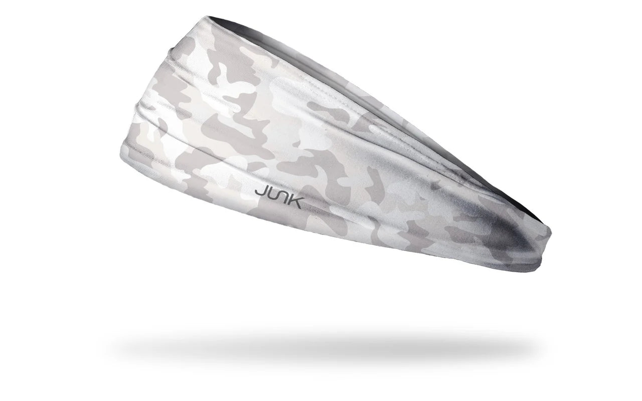 Junk Headbands - Big Bang Lite Headband (Various Prints)