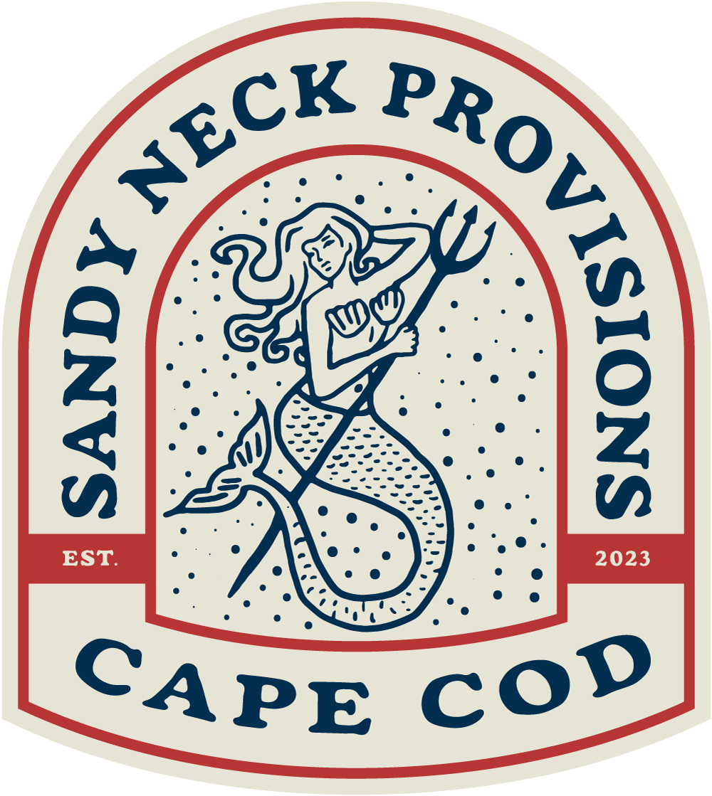 SNP Decorative Stickers