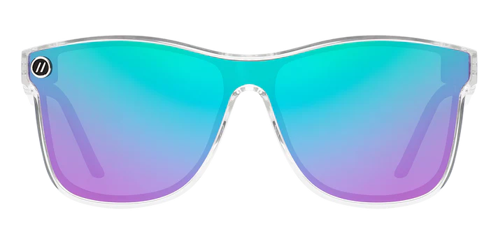 Fantasyland Sunglasses