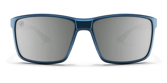 Blenders Ghoster Sunglasses
