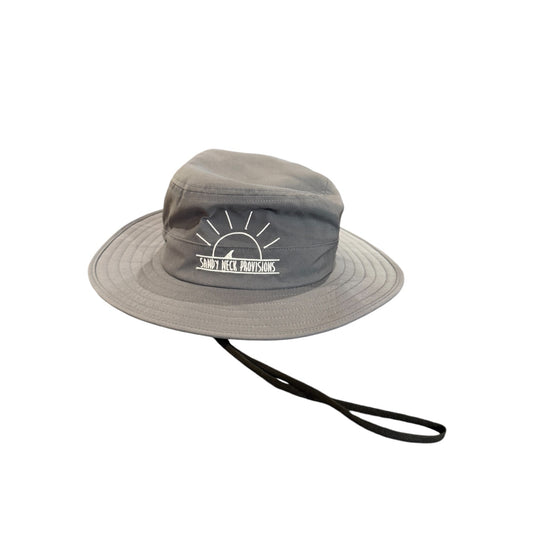 SNP Bucket Hat