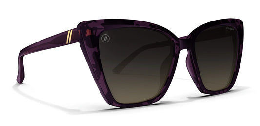 Blenders Isla Polarized Sunglasses