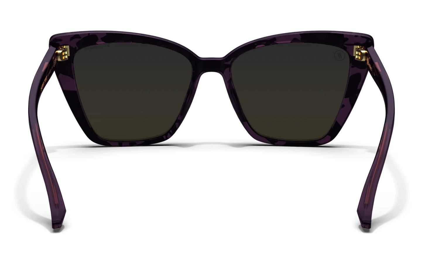 Blenders Isla Polarized Sunglasses