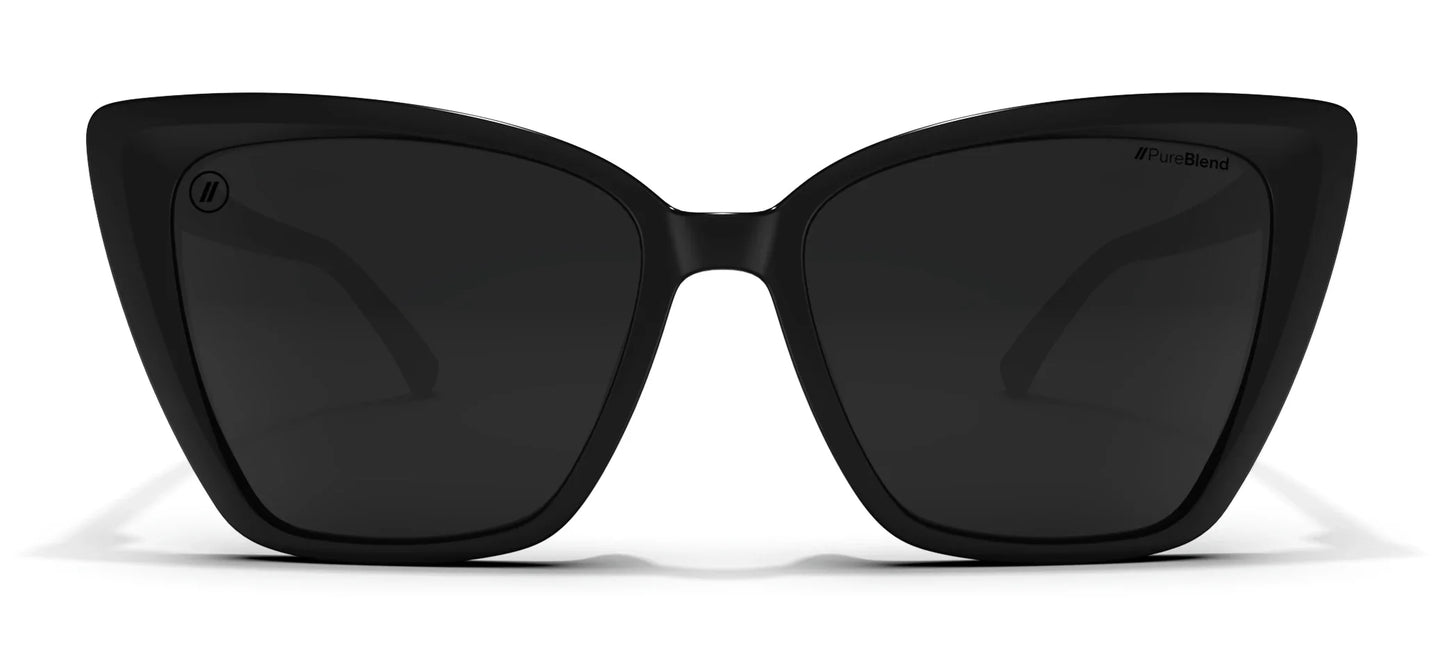 Blenders Isla Polarized Sunglasses