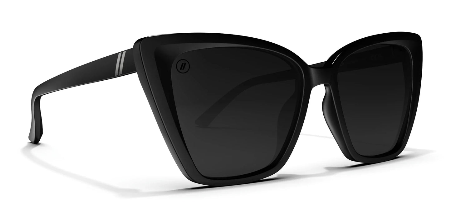 Blenders Isla Polarized Sunglasses