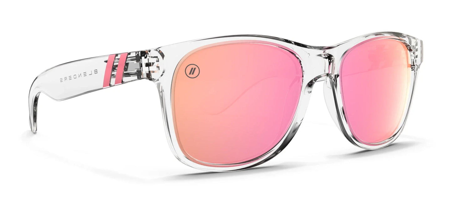 Ice Palace Sunglasses