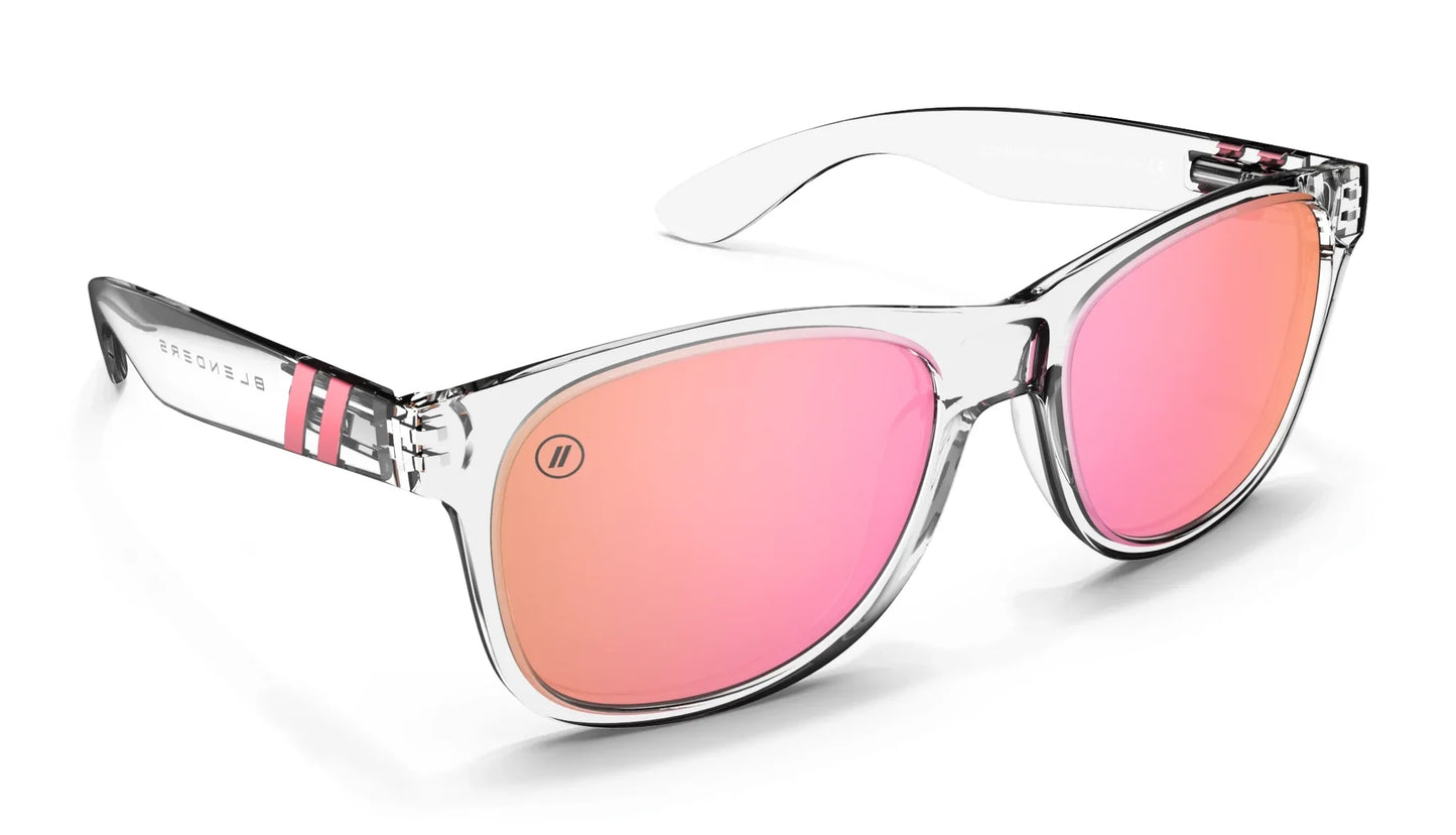 Ice Palace Sunglasses