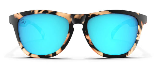 Jungle Rain Sunglasses