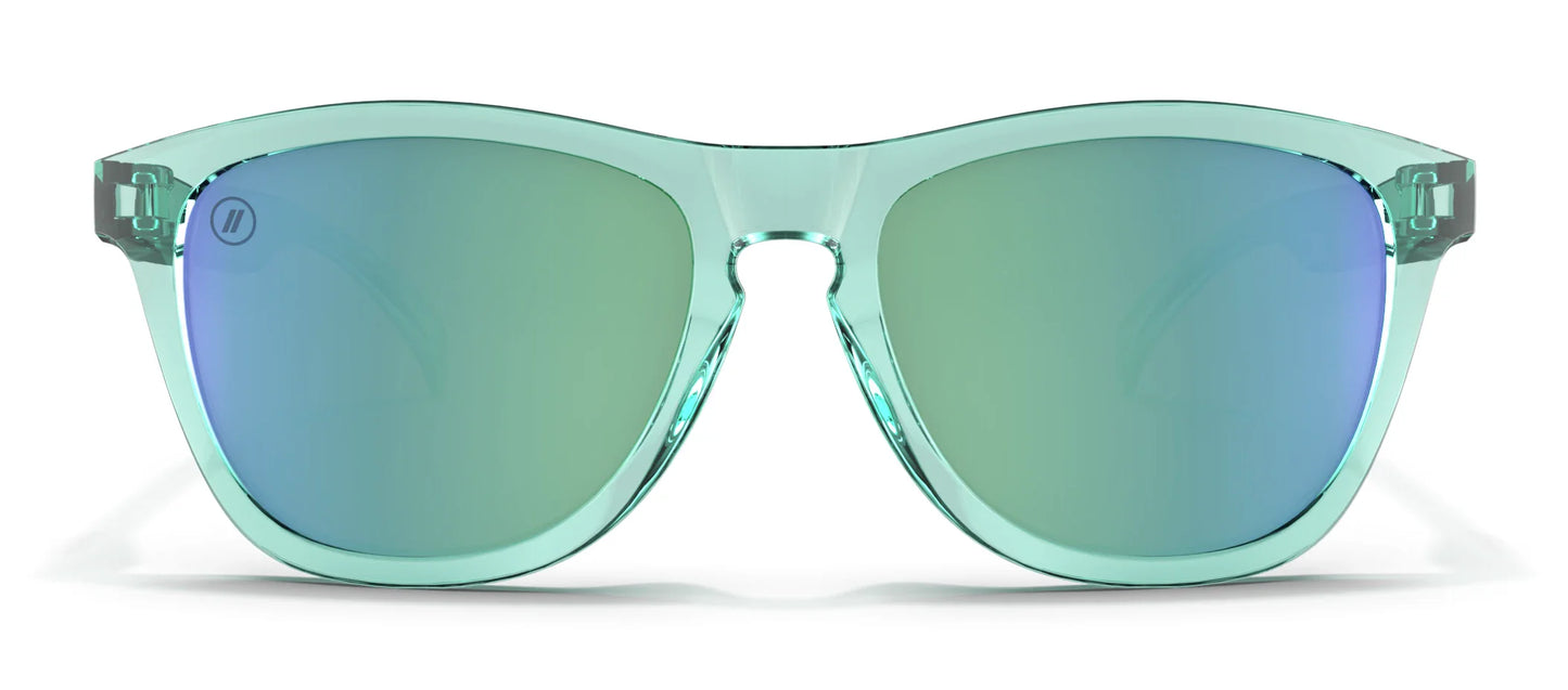Blenders L Series Polarized Sunglasses