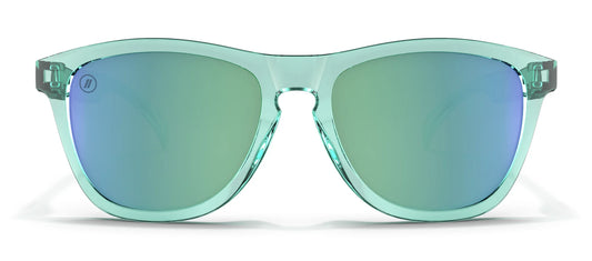 Blenders L Series Polarized Sunglasses