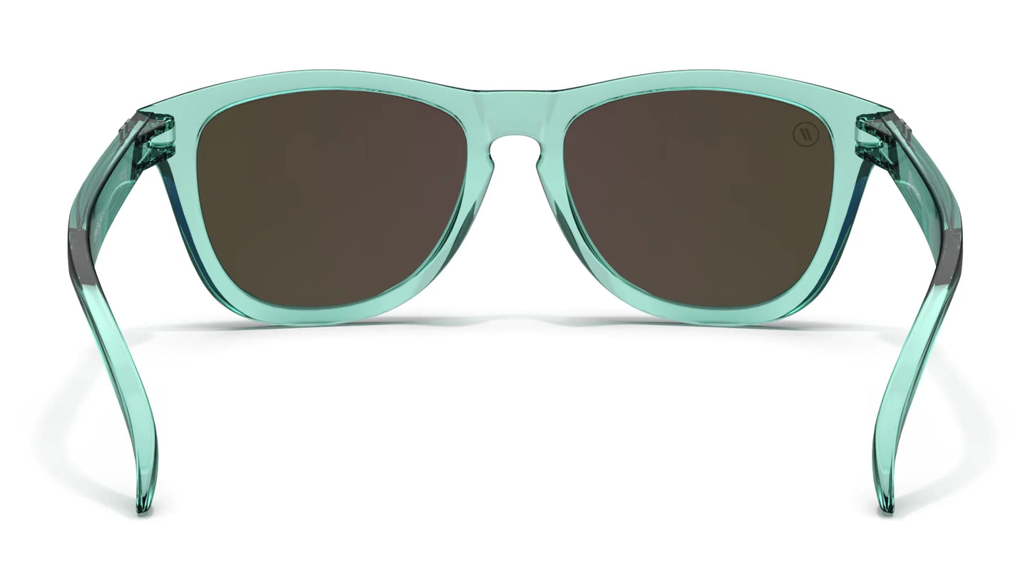 Blenders L Series Polarized Sunglasses