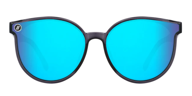 Lady Pacific Sunglasses