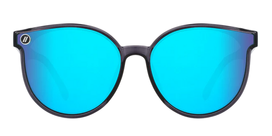 Lady Pacific Sunglasses