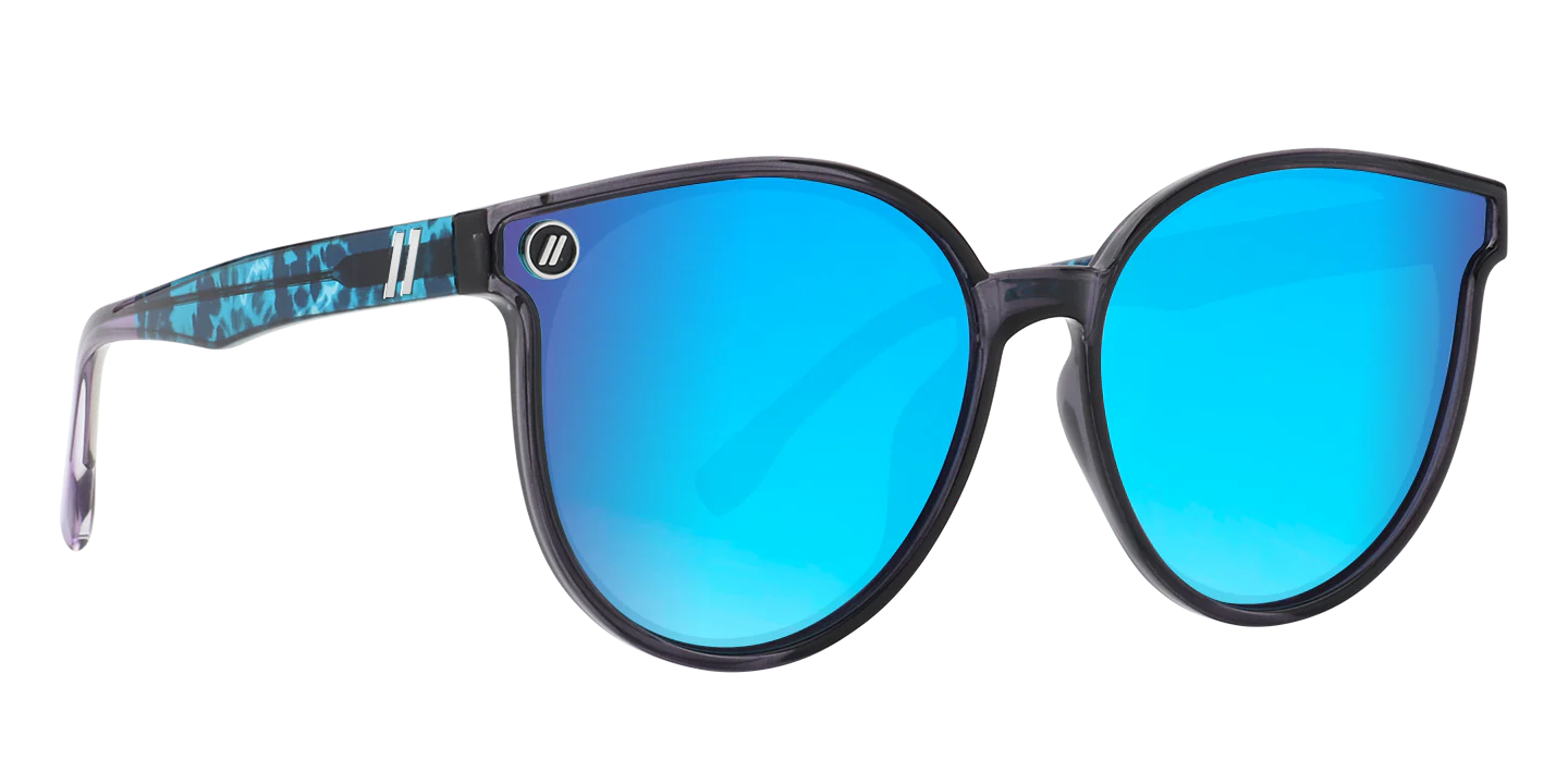 Lady Pacific Sunglasses