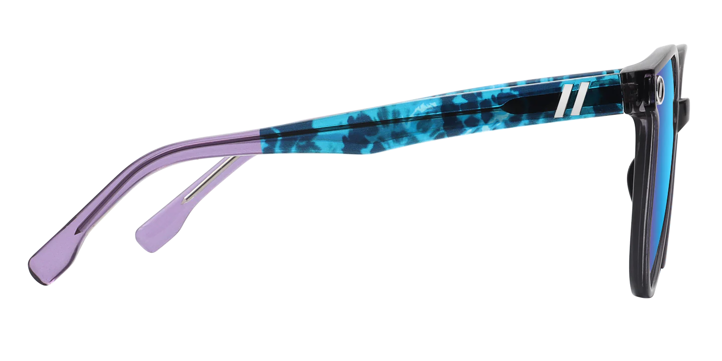 Lady Pacific Sunglasses