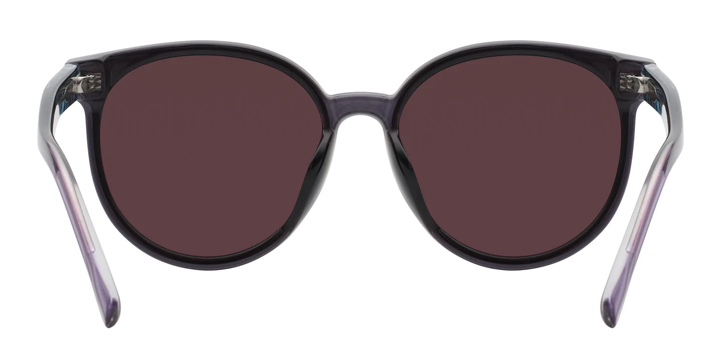 Lady Pacific Sunglasses