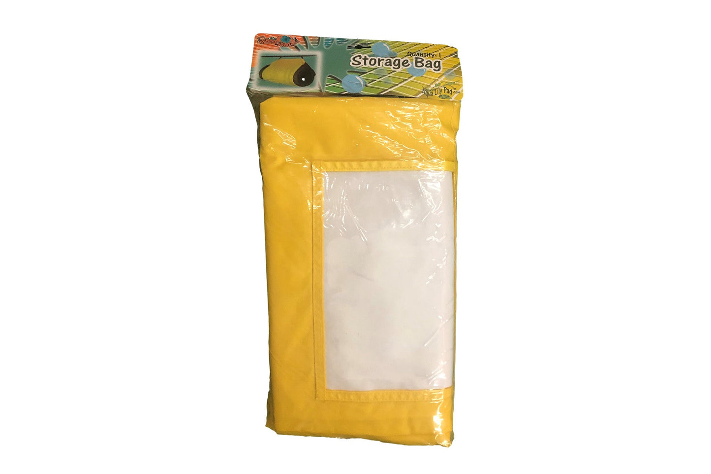 Storage Bag (Online Exclusive)