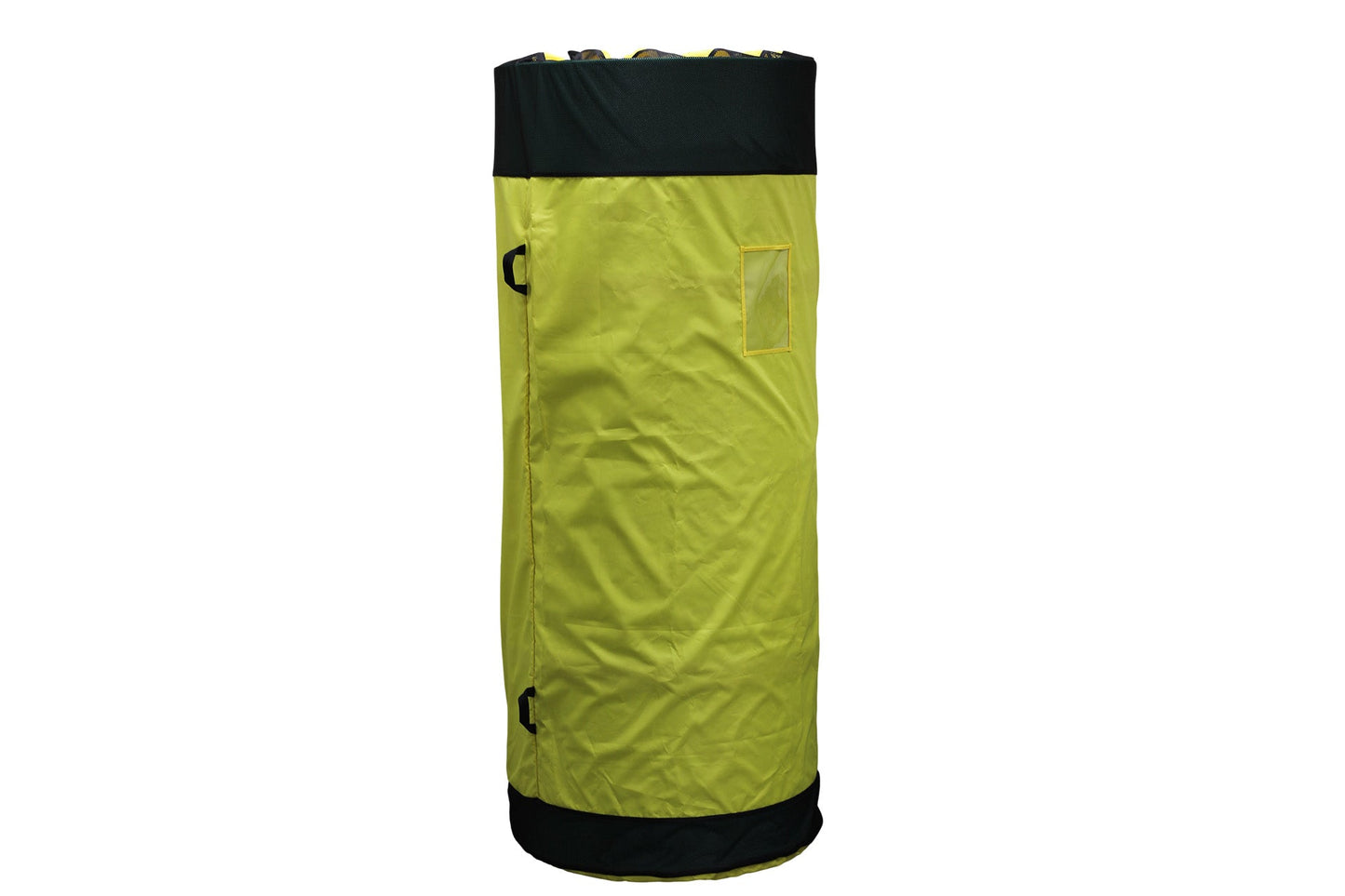 Storage Bag (Online Exclusive)
