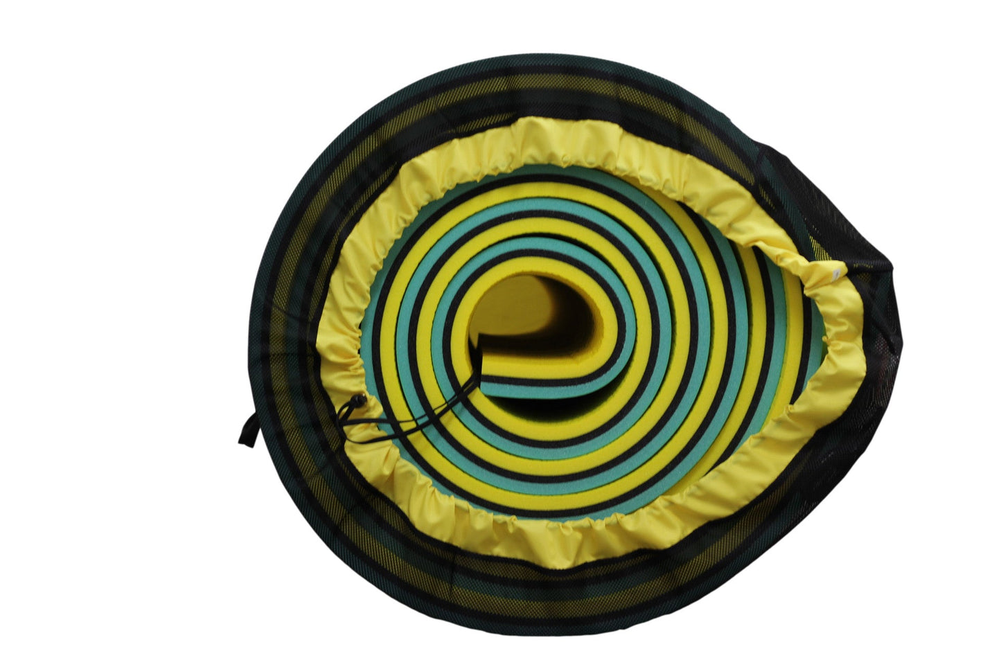 Storage Bag (Online Exclusive)